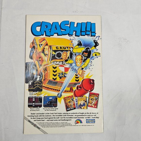 DC Superman Doomsday for Doomsday #78 1993 Comic Book Jurgens Breeding - Picture 4 of 7